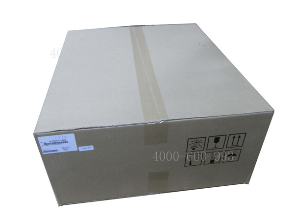 柯尼卡美能達C280轉印單元