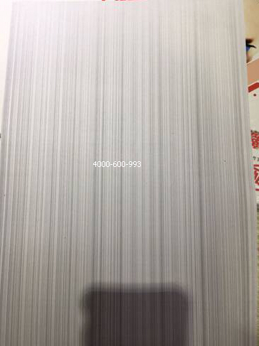 柯尼卡美能達彩色復印機C364打印出現黑色線效果圖-科頤辦公 柯尼卡美能達彩色復印機C364打印出現黑色線效果圖-科頤辦公