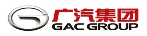 廣汽集團(tuán)