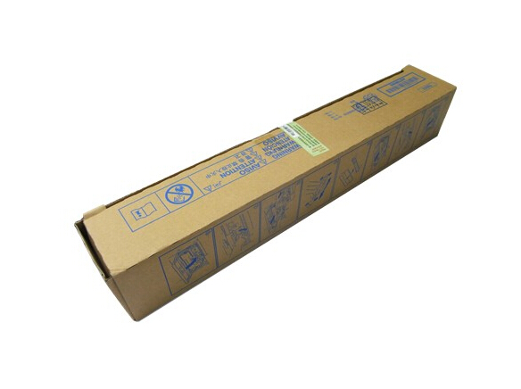 柯尼卡美能達(dá)BH367復(fù)印機碳粉原裝包裝 柯尼卡美能達(dá)BH367復(fù)印機碳粉原裝包裝