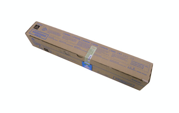 柯尼卡美能達C221原裝小容量黑色碳粉 柯尼卡美能達C221原裝小容量黑色碳粉