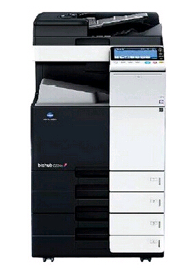 柯尼卡美能達復印機如何保養(yǎng)?-科頤辦公 柯尼卡美能達復印機如何保養(yǎng)?-科頤辦公