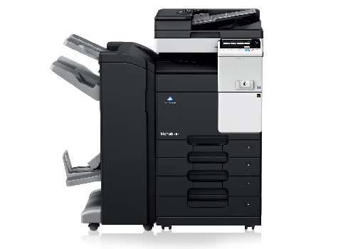 柯尼卡美能達(dá)C287彩色復(fù)印機包安裝·-科頤辦公 柯尼卡美能達(dá)C287彩色復(fù)印機包安裝·-科頤辦公