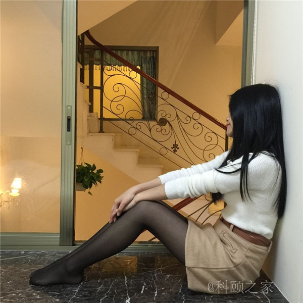 科頤之家臭美的姑娘們喜歡這個(gè)飄窗-科頤辦公 科頤之家臭美的姑娘們喜歡這個(gè)飄窗-科頤辦公