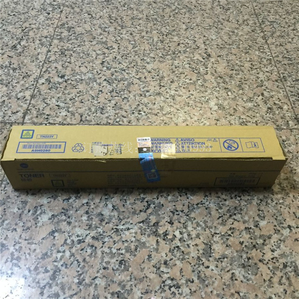 柯尼卡美能達(dá)復(fù)印機(jī)C226原裝碳粉TN223-科頤辦公 柯尼卡美能達(dá)復(fù)印機(jī)C226原裝碳粉TN223-科頤辦公