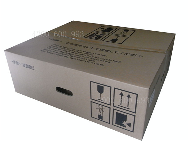 柯尼卡美能達(dá)BH284e復(fù)印機(jī)轉(zhuǎn)印帶-科頤辦公