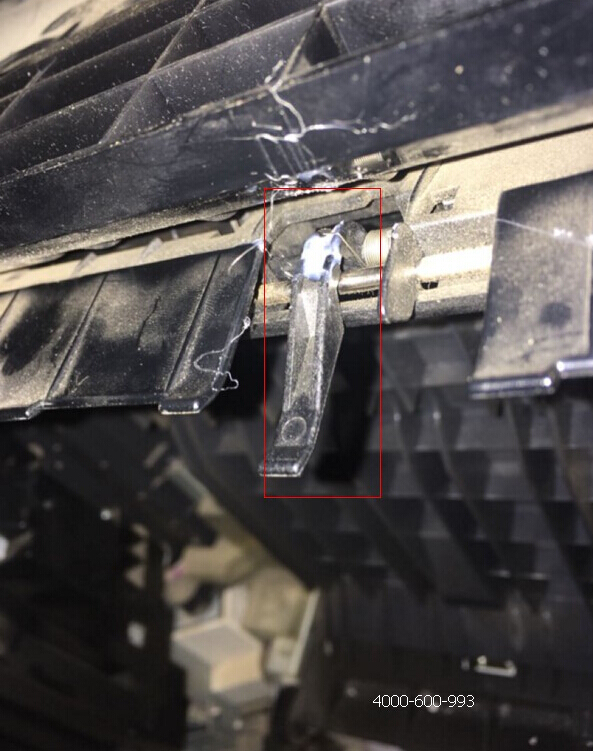 何先生發(fā)過來的柯尼卡美能達彩色復印機C7722問題配件圖-科頤辦公 何先生發(fā)過來的柯尼卡美能達彩色復印機C7722問題配件圖-科頤辦公