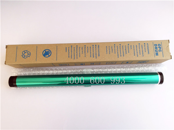 柯尼卡美能達BH654e鼓芯圖片