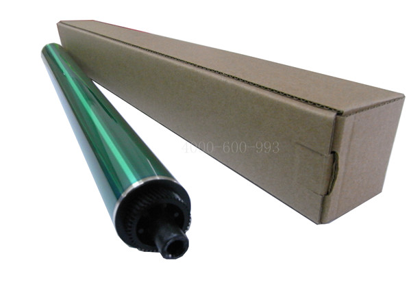 柯尼卡美能達C454e感光鼓芯-科頤辦公