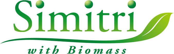 柯尼卡美能達彩色復印機bizhubC658系列使用的環保Simitri HD高清晰聚合碳粉-科頤辦公