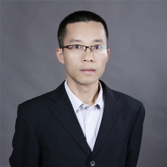 技術(shù)總監(jiān)