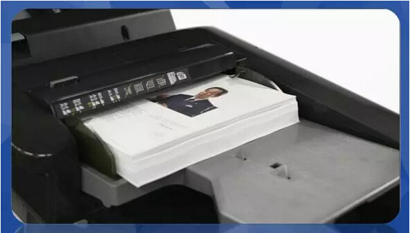 強大的生產(chǎn)作業(yè)能力-科頤辦公