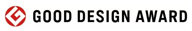 ▲日本“優(yōu)良設(shè)計(jì)大獎(jiǎng)”-科頤辦公分享 ▲日本“優(yōu)良設(shè)計(jì)大獎(jiǎng)”-科頤辦公分享