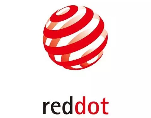 ▲德國“紅點(diǎn)獎(jiǎng)”-科頤辦公分享 ▲德國“紅點(diǎn)獎(jiǎng)”-科頤辦公分享