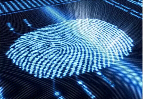 復(fù)合機(jī)+靜脈認(rèn)證組件-科頤辦公 復(fù)合機(jī)+靜脈認(rèn)證組件-科頤辦公