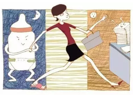 職場(chǎng)辣媽 職場(chǎng)辣媽