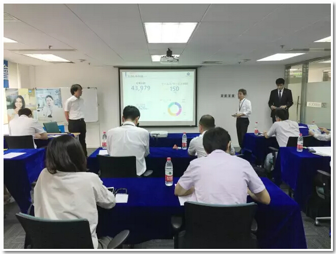 7月25日 北京-科頤辦公 7月25日 北京-科頤辦公