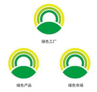 柯尼卡美能達(dá)“三大綠色活動(dòng)”-科頤辦公 柯尼卡美能達(dá)“三大綠色活動(dòng)”-科頤辦公