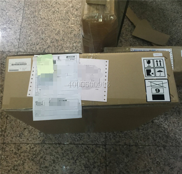 柯尼卡美能達復印機BH554e轉印帶配件-科頤辦公 柯尼卡美能達復印機BH554e轉印帶配件-科頤辦公