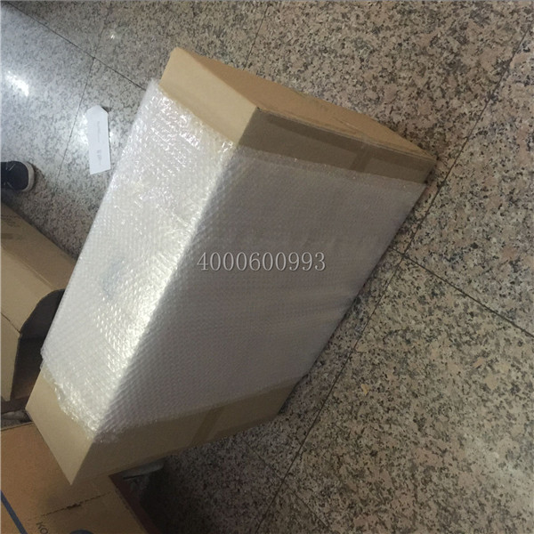 8-23 柯尼卡美能達復印機BH554e轉印帶配件已經包好泡泡膜-科頤辦公 8-23 柯尼卡美能達復印機BH554e轉印帶配件已經包好泡泡膜-科頤辦公