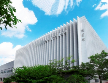 學校教育辦公解決方案