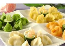 冬至到，請(qǐng)收下柯尼卡美能達(dá)復(fù)印機(jī)代理商--科頤辦公的祝福！