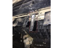 云南客戶 柯尼卡美能達彩色復印機C7722傳感器斷了？何先生，確定是傳感器嗎？