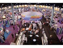 2017年海德堡將重返海灣印刷及包裝展覽會