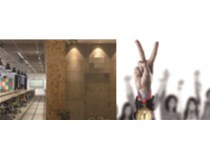 創(chuàng)業(yè)平臺辦公解決方案|柯尼卡美能達(dá)助力福建莆田某創(chuàng)客空間開啟智能文印新里程