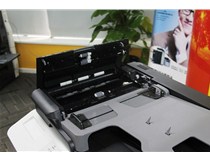 高端配置 柯尼卡美能達復(fù)印機bizhub306商用捷足先登