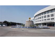 家電制造業(yè)|柯尼卡美能達高效辦公解決方案助力家電制造業(yè)深化轉(zhuǎn)型升級