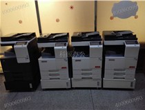 柯尼卡美能達復(fù)印機bizhubC226助力中山某醫(yī)療單位 化繁為簡 高效辦公