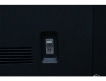 柯尼卡美能達(dá)復(fù)印機(jī)bizhub306的小細(xì)節(jié)設(shè)計(jì)，突出強(qiáng)大功能體驗(yàn)