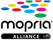 柯尼卡美能達(dá)復(fù)印機(jī)C266多維度網(wǎng)絡(luò)連接功能 快速和便捷的操作體驗(yàn)