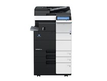 惠州彩色復印機專賣_惠州彩色復印機經(jīng)銷商