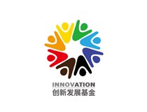 創意改變世界 創新驅動變革 柯尼卡美能達“經銷商創新發展項目”再次熱力啟動