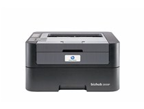 迅捷文印 簡之有道 柯尼卡美能達推出全新黑白激光打印機/多功能一體機系列bizhub 2600P|3000MF|3080MF