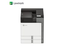 專為紡織廠打造：利盟耐造復印機解決方案