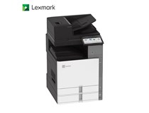 超越承諾：利盟復印機10萬張定影壽命，定義辦公設備新標準