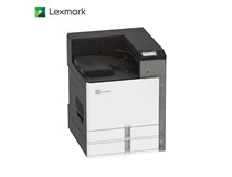 專為教育機(jī)構(gòu)打造的打印機(jī) 教材教輔按需裝訂 利盟CS963e彩色激光打印機(jī)55頁(yè)/分鐘高速輸出