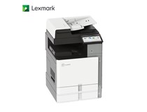 教育機(jī)構(gòu)高效教學(xué)的秘密武器：利盟A3復(fù)印機(jī)，試卷翻新+超強(qiáng)耐用