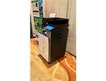 奔圖打印機(jī)是中國(guó)自己研發(fā)的，還是買人家專利的？和利盟有什么關(guān)系？