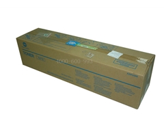 柯尼卡美能達(dá)BH754e復(fù)印機(jī)碳粉TN712墨粉全國(guó)銷售