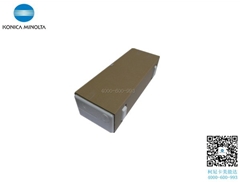 柯尼卡美能達(dá)復(fù)印機(jī)C728定影器全新原裝加熱組件現(xiàn)貨銷售