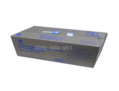 原裝正品 柯尼卡美能達C220黑色顯影組件DV311顯影單元