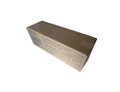 限時(shí)搶購(gòu)柯尼卡美能達(dá)彩色復(fù)印機(jī)C654e轉(zhuǎn)印帶