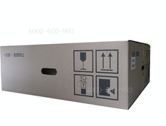 限時(shí)搶購(gòu)柯尼卡美能達(dá)復(fù)印機(jī)BH754e轉(zhuǎn)印帶