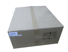 原裝柯尼卡美能達(dá)彩色復(fù)印機(jī)C7822轉(zhuǎn)印帶