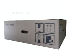 廠價(jià)直銷柯尼卡美能達(dá)BH224e復(fù)印機(jī)轉(zhuǎn)印帶