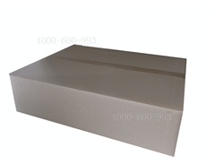 柯尼卡美能達彩色復印機C224轉(zhuǎn)印帶 廠價直銷